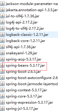 6258e63cda87a.png 微信圖片_20220415112351.png