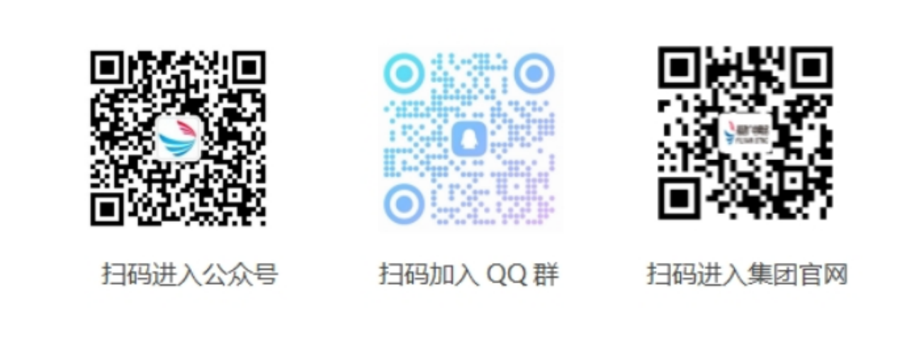 67ff7123290a9.png image.png