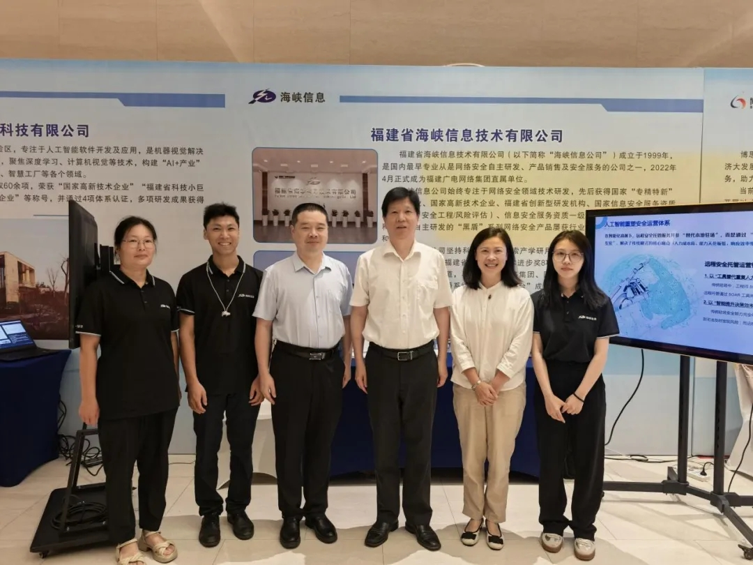 68e76bb8a7211.png 68e76bb8a7211.png